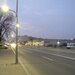 Berceni, 2 min. metrou, piata, stradal, in vila, libera 22.08!