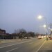 Berceni, 2 min. metrou, piata, stradal, in vila, libera 22.08!
